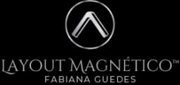 Layout Magnético — Fabiana Guedes